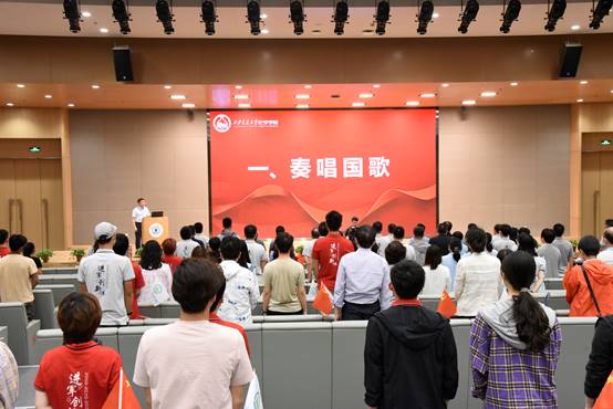 说明: //news.xinamlhc.com/__local/3/CF/50/5B5237FE88A9D4BAB051DA1EECC_61D72104_8EBF.jpg