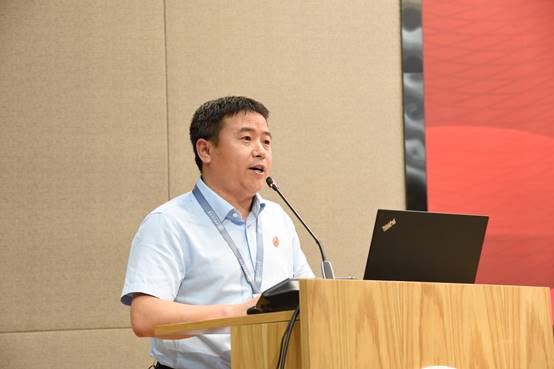 说明: //news.xinamlhc.com/__local/6/14/1A/19555EE2DC284AEB2FD07E6A5B7_E24C89AD_4F89.jpg