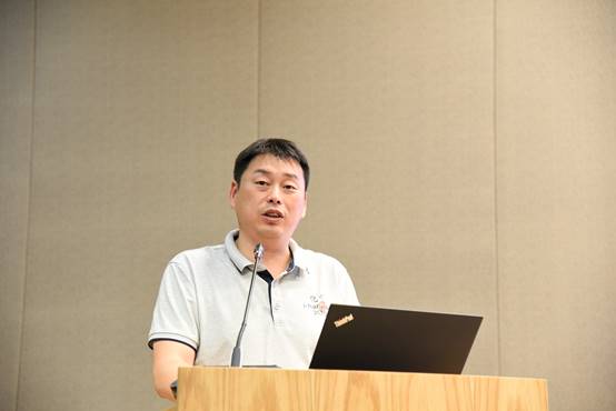 说明: //news.xinamlhc.com/__local/8/A1/99/2A3950D39D3184A5E80291EDE37_077637D7_3938.jpg