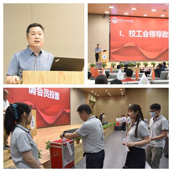 说明: //news.xinamlhc.com/__local/9/11/AA/12035AE6AD36D1C56221899FC00_3AF59632_B12A.jpg