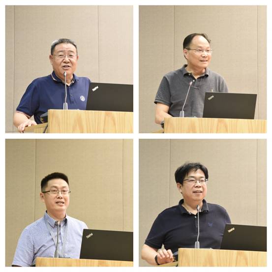 说明: //news.xinamlhc.com/__local/D/38/D9/8758F52221F76F6BEC79BABDBEC_309FF781_7E13.jpg